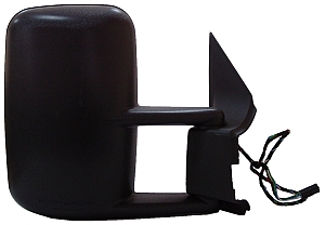 ABAKUS 4048M04 Exterior...